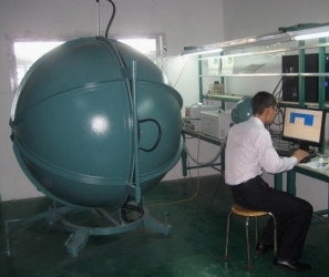 製品ライン
