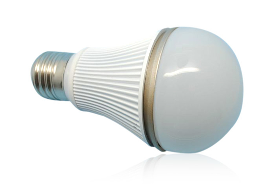高い電源クール ホワイト 5 w E14 400 - ホテルの建物の 500LM 主導常夜灯球 150 度