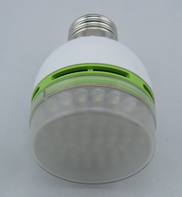 3 W GU10 100000 時間 220 v サウンド センサー Led 夜 Led ホテル、住宅地