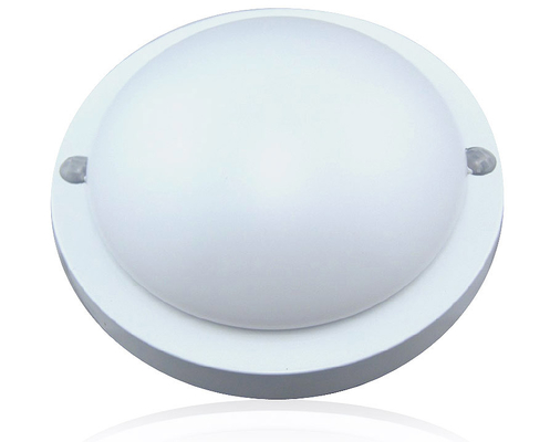 高輝度 12 w AC90 - 260 v E27 屋外モーション センサー Led 夜光ビル