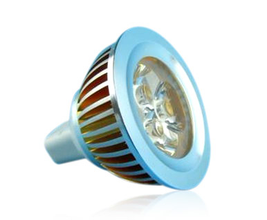 6000 長い寿命 50000hrs 3 w クール ホワイト k 30 度 GU10 LED シーリング スポット ライト