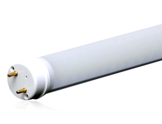 高 Powefr 23W IP45 AC 85V - 265V 1500 mm T8 Led ライト チューブ暖かい白