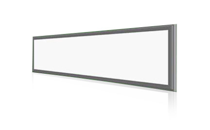 48 W, 高 50-60 hz SMD 省エネ 3014 5500 k - 6500 k スクエア フラット パネル LED 照明