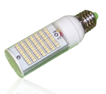 AC 85 ～ 264 v 4 w SMD 3528 蛍光 PL 光継ぎ手の省エネルギー